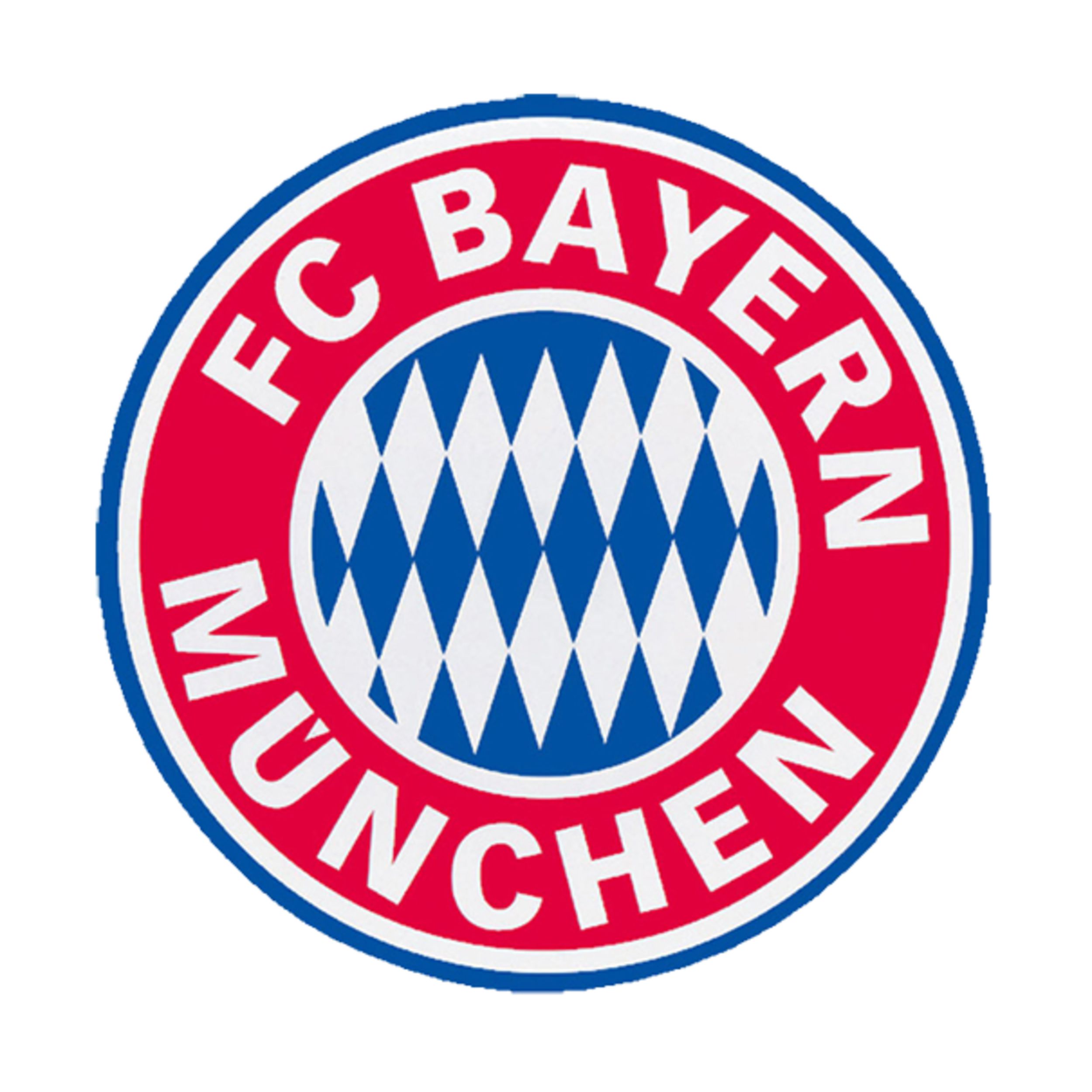 Fc Bayern , HD Wallpaper & Backgrounds