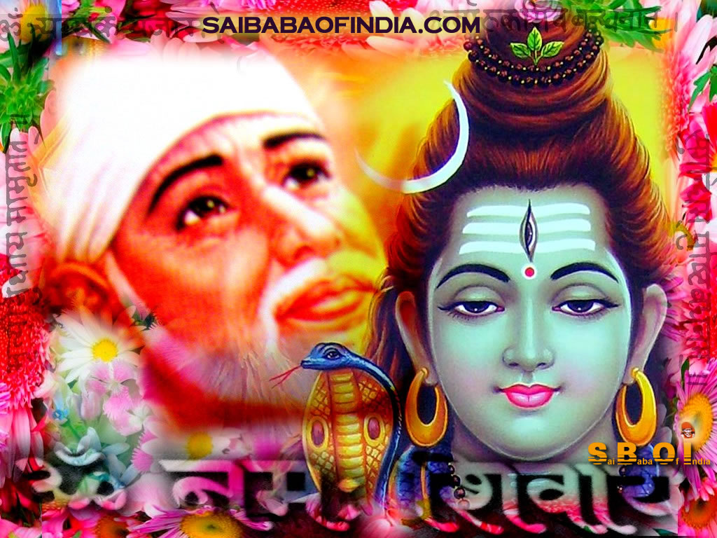800x600-1024x768 - Lord Shiva , HD Wallpaper & Backgrounds