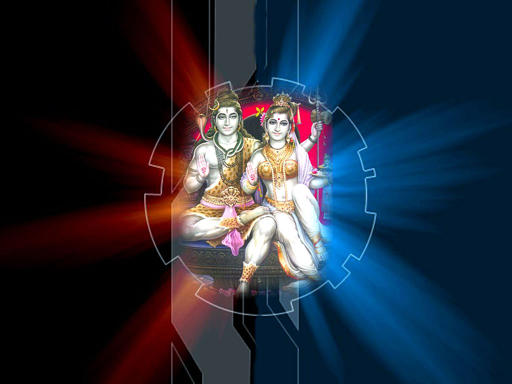 Bhole Shankar Wallpaper - Free Download Latest Images Of Lord Shiv , HD Wallpaper & Backgrounds