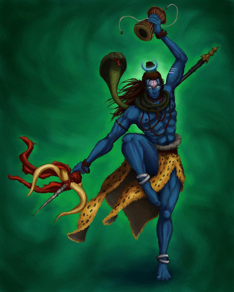 Chilam Wallpaper Impremedia Net - Powerful Pics Of Lord Shiva , HD Wallpaper & Backgrounds
