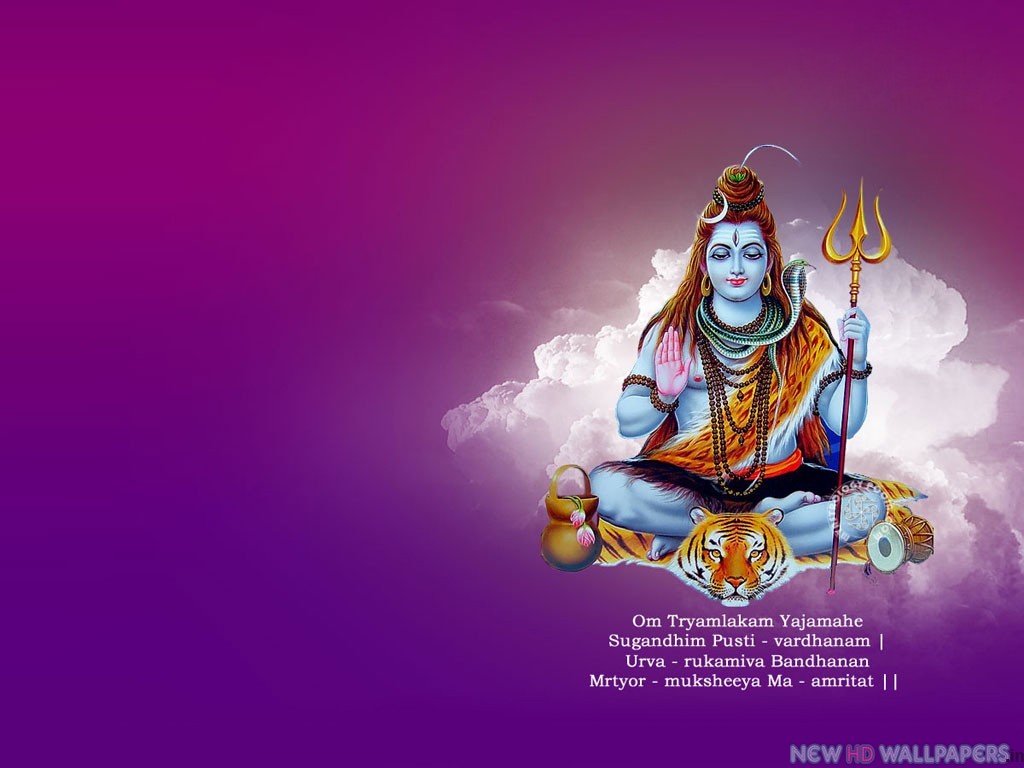 Mahadev Hd Wallpaper 3d - Shiv Aaj Bhi Guru Hai , HD Wallpaper & Backgrounds