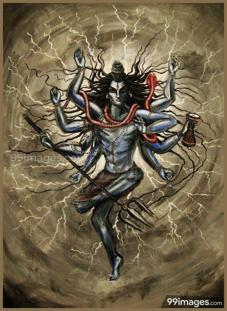 Shiva Hd Wallpapers 1080p 33 Hd Wallpaper Collections , HD Wallpaper & Backgrounds