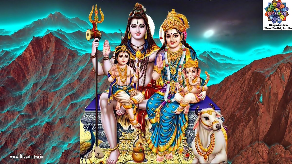 Lord Shiva Hd Backggrounds, Shivji Photos, Shivaratri - Lord Shiva , HD Wallpaper & Backgrounds