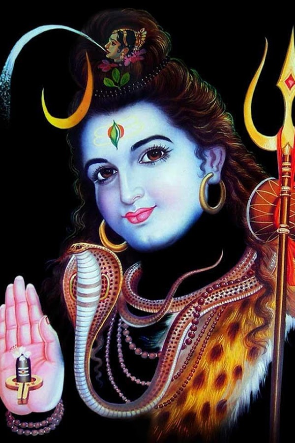 Best Lord Shiva Hd Images Ideas On Pinterest - Bhola Nath , HD Wallpaper & Backgrounds
