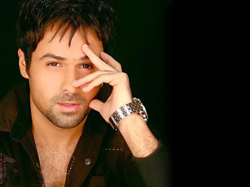 Emraan Hashmi Wallpapers Free Download - Imraan Hashmi Hd Wallpepar , HD Wallpaper & Backgrounds