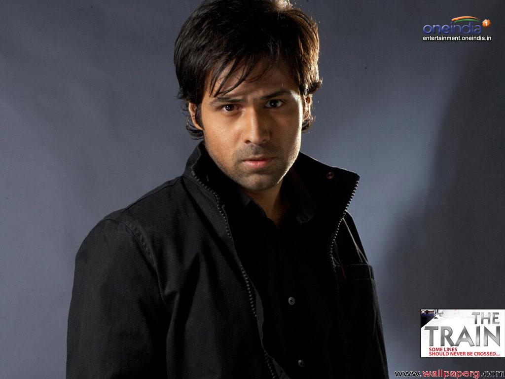 Emraan Hashmi - Imran Hashmi , HD Wallpaper & Backgrounds