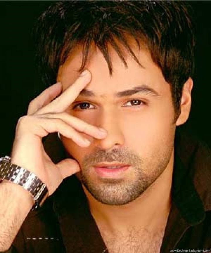Emraan Hashmi Wallpapers Taglist Page 1 For Mobile - Emraan Hashmi , HD Wallpaper & Backgrounds