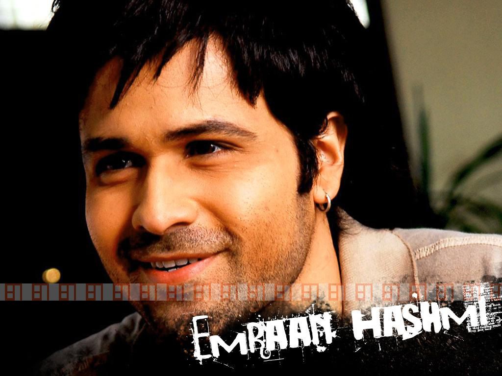 Emraan Hashmi Wallpapers - Emraan Hashmi , HD Wallpaper & Backgrounds