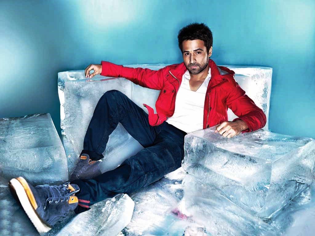 Cool Emraan Hashmi Pictures - Emraan Hashmi Hd Images Hot , HD Wallpaper & Backgrounds
