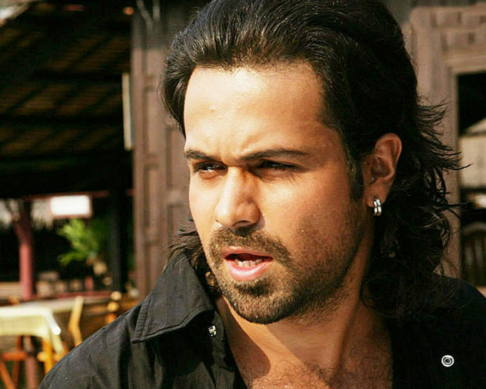 Emraan Hashmi Hd Wallpapers - Emraan Hashmi In Awarapan , HD Wallpaper & Backgrounds