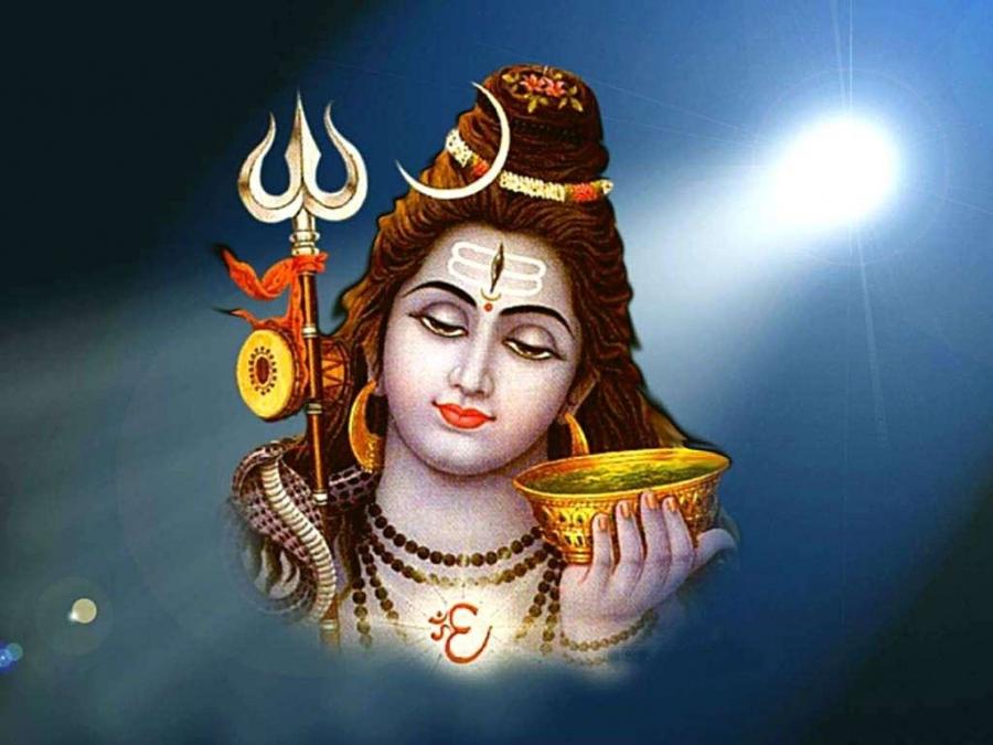 Shiv Shankar Wallpaper Download - Shiv Shankar In Hd , HD Wallpaper & Backgrounds