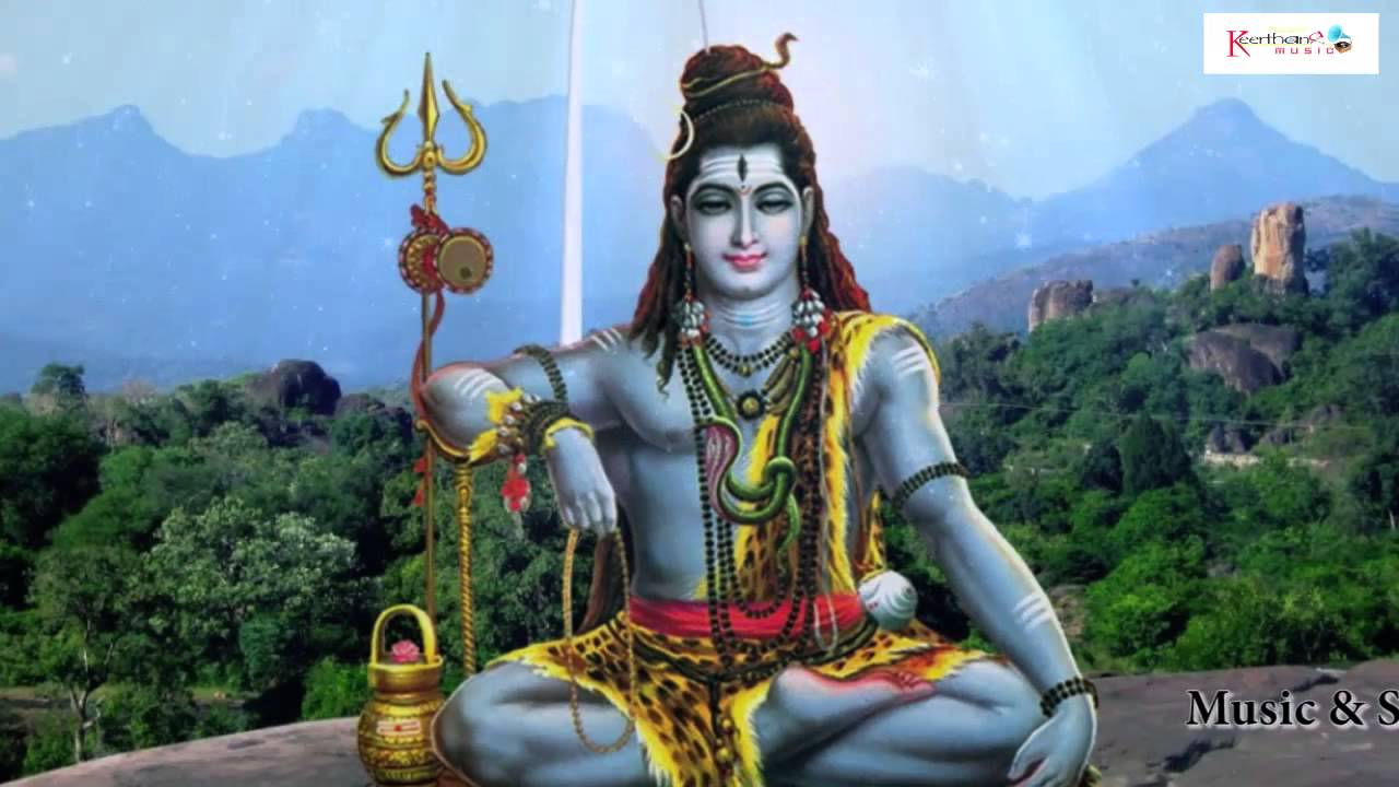 Bhole Baba Wallpaper Free Download - Lord Shiva God Songs Download , HD Wallpaper & Backgrounds