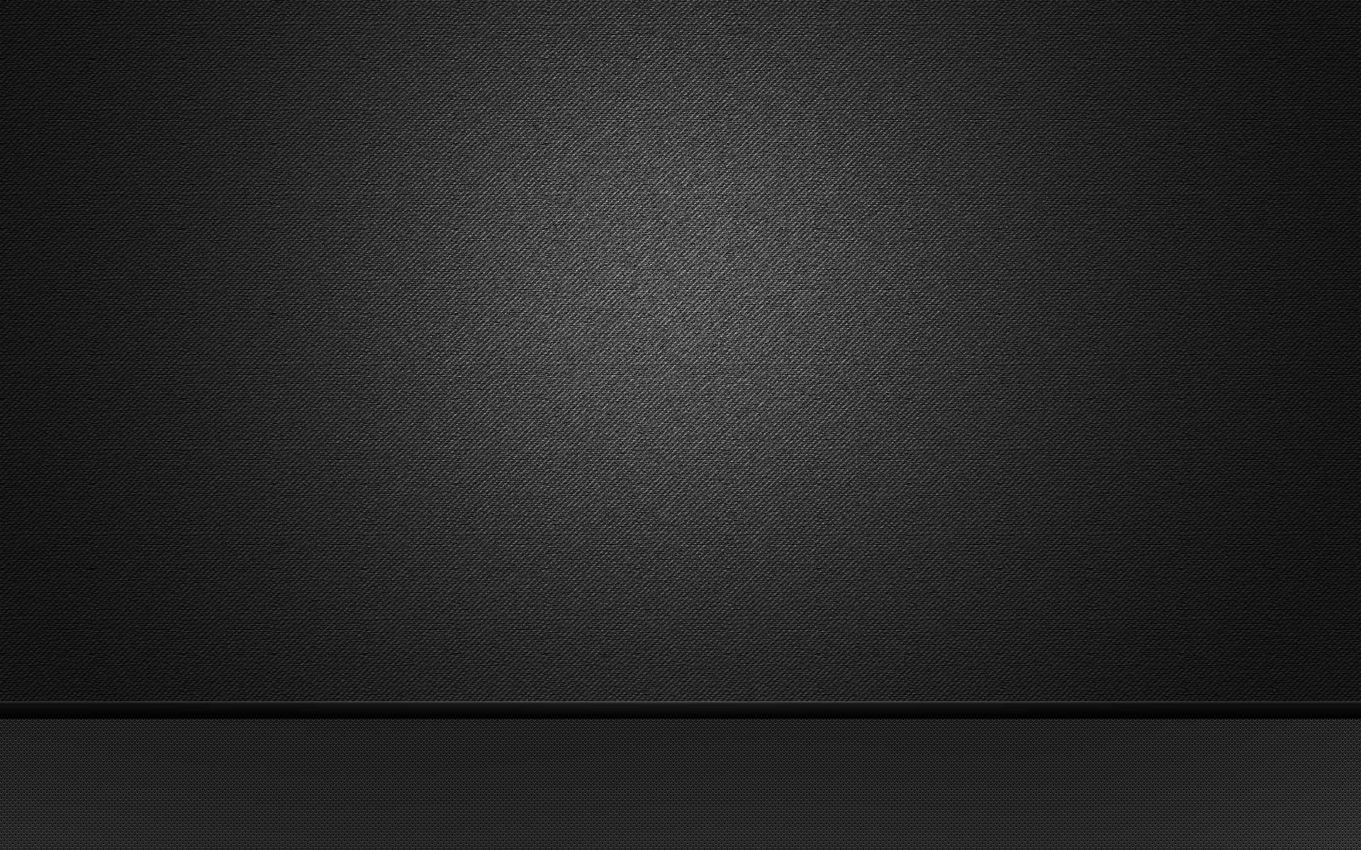 Glossy Black Texture Images & Pictures - Glossy Shiny Black Black , HD Wallpaper & Backgrounds