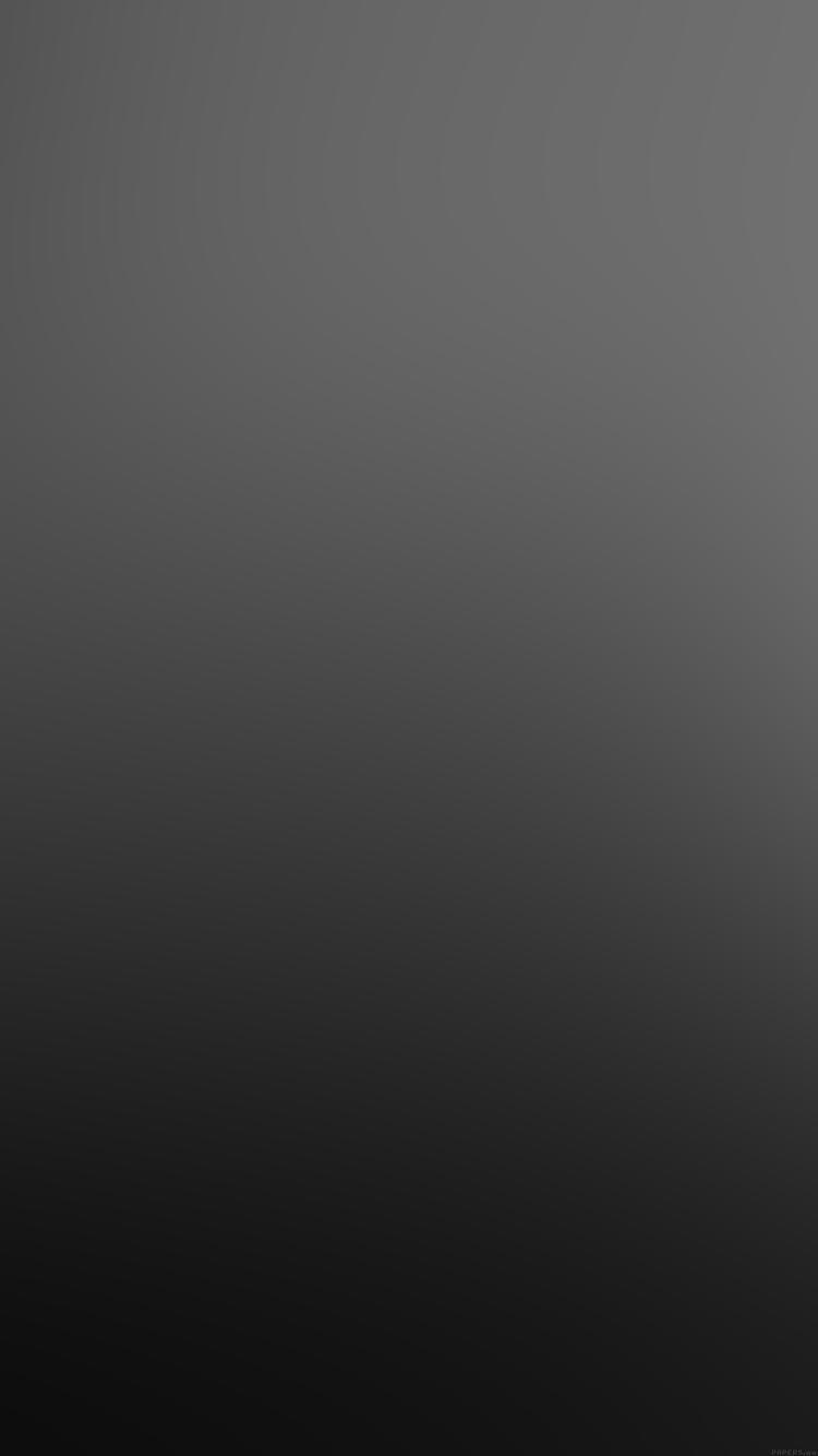 Iphone 7 Wallpaper Jet Black Black Black Gradient Wallpaper Iphone 7 Wallpaper Jet Black Black Black Gradient Wallpaper