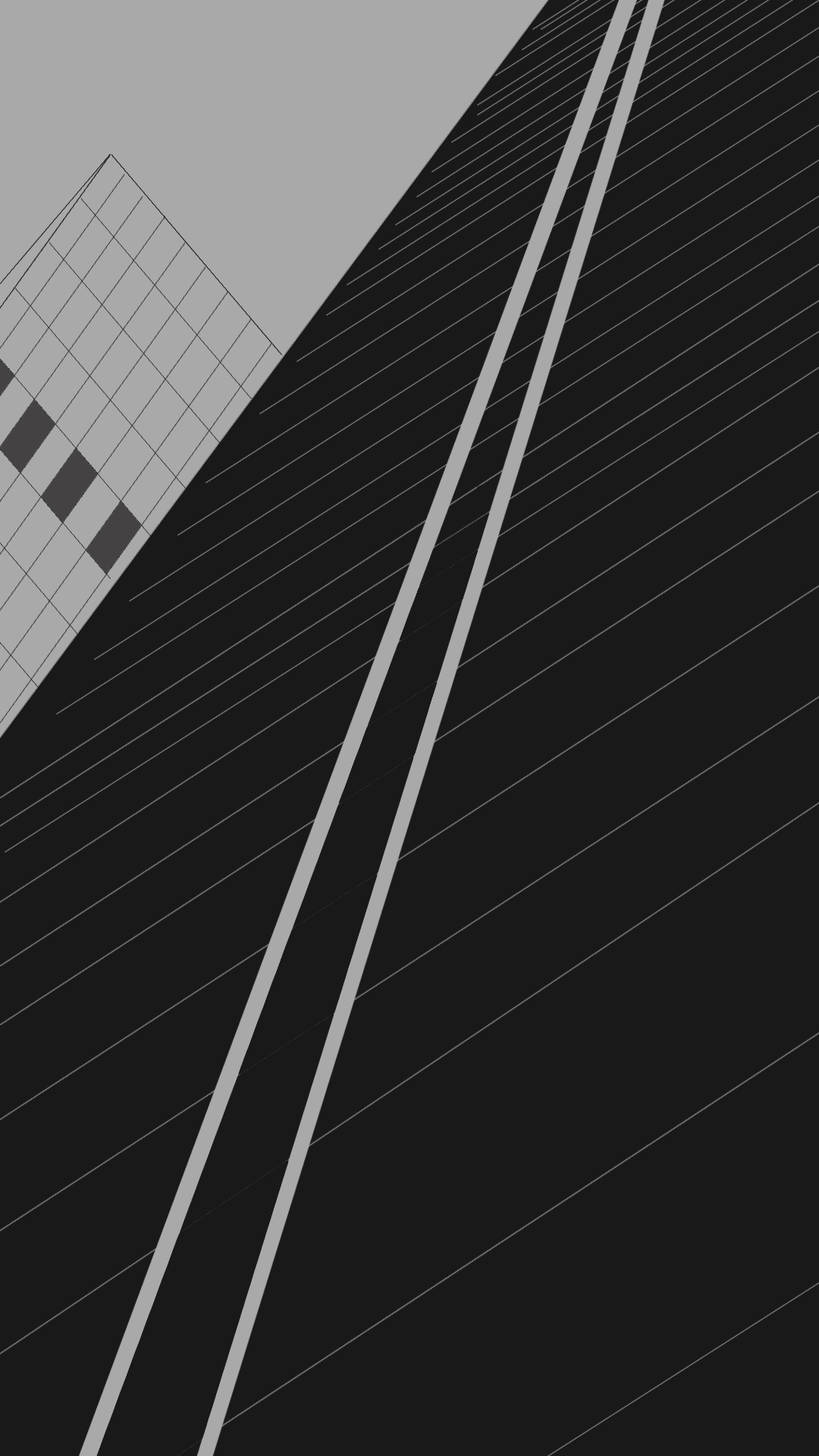 Iphone 7 Plus Jet Black Wallpaper Iphone 7 Wallpaper Geometric Iphone 7 Plus Jet Black Wallpaper Iphone 7 Wallpaper Geometric