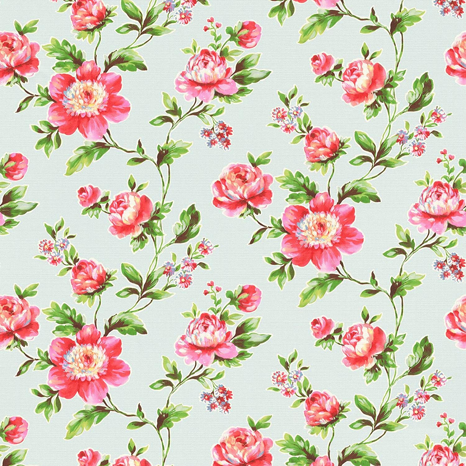 Fondos Con Flores Shabby Chic , HD Wallpaper & Backgrounds