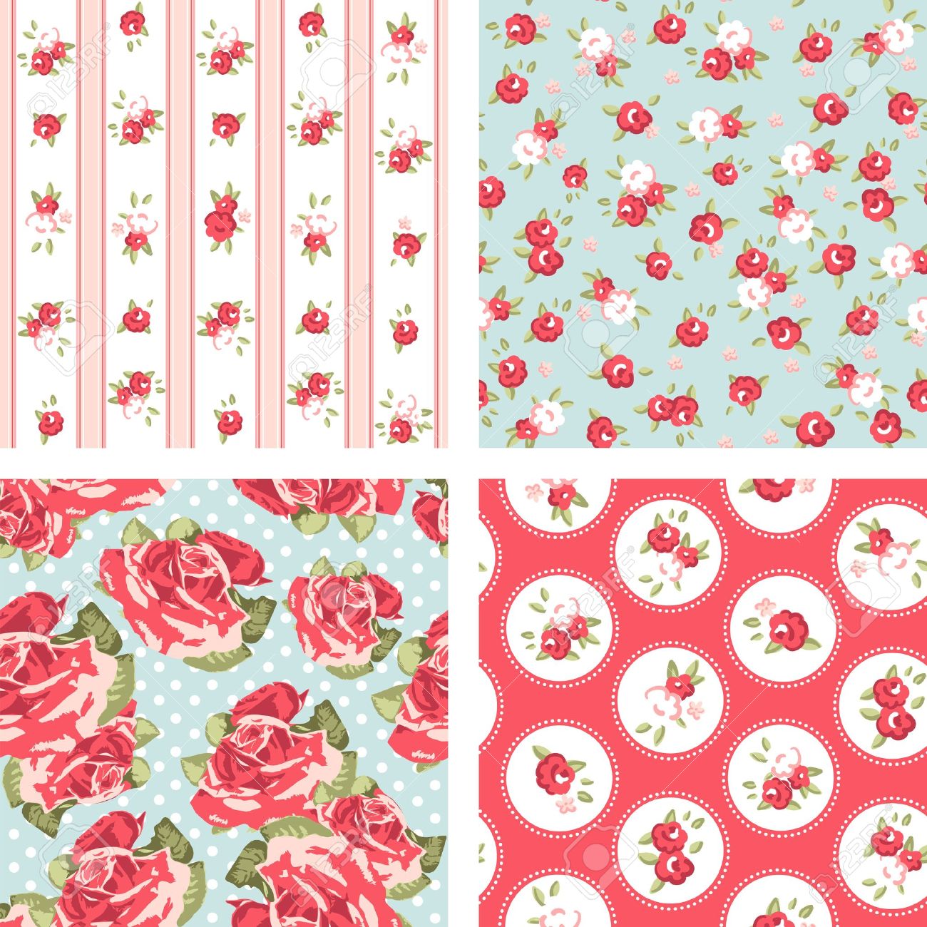 Wallpaper Shabby Shabby Chic 384325 Hd Wallpaper Wallpaper Shabby Shabby Chic 384325 Hd Wallpaper