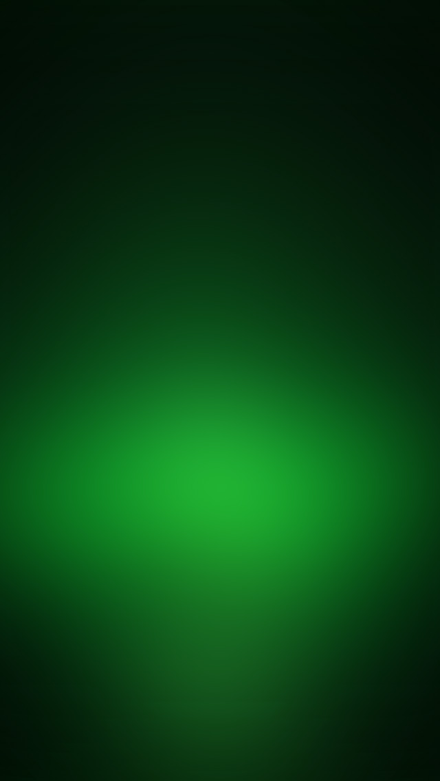 Green Black Iphone Wallpaper - Black Green Wallpaper Iphone , HD Wallpaper & Backgrounds