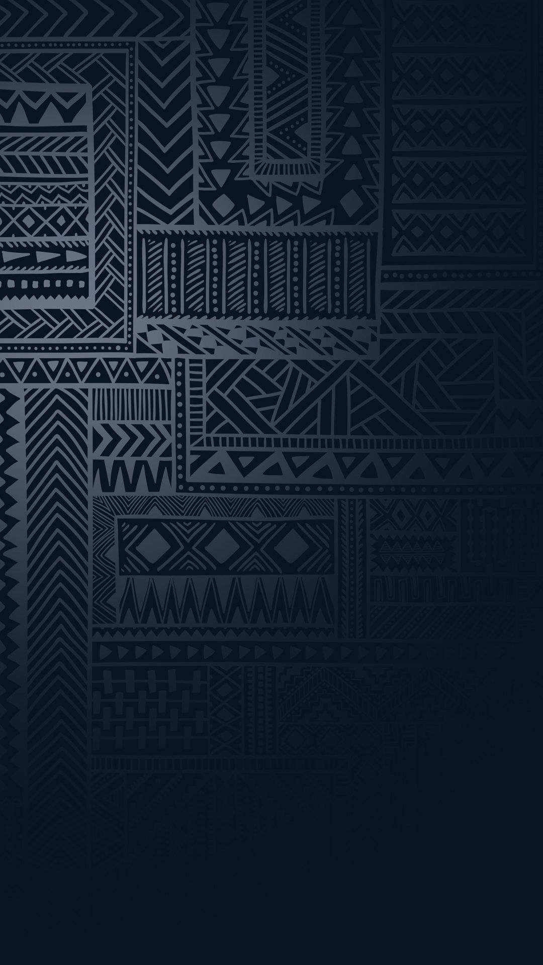 Abstract Phone Wallpaper Hd > - Zedge Wallpaper Mobile Hd , HD Wallpaper & Backgrounds