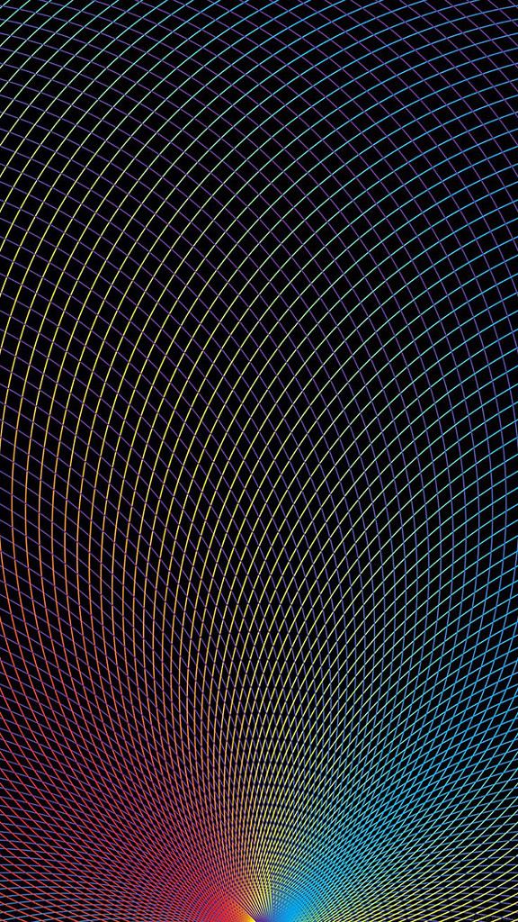 Abstract Iphone Wallpaper Hd - Iphone Abstract Wallpaper Hd , HD Wallpaper & Backgrounds