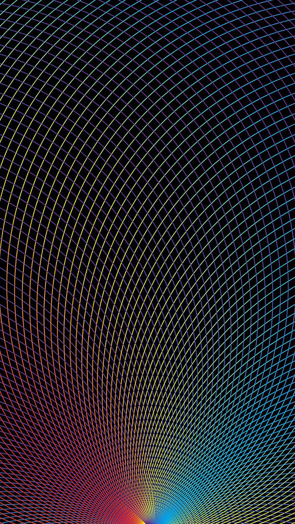 Abstract Iphone Wallpaper Hd Iphone Abstract Wallpaper Hd 3845 Hd Wallpaper Backgrounds Download Abstract Iphone Wallpaper Hd Iphone Abstract Wallpaper Hd 3845 Hd Wallpaper Backgrounds Download