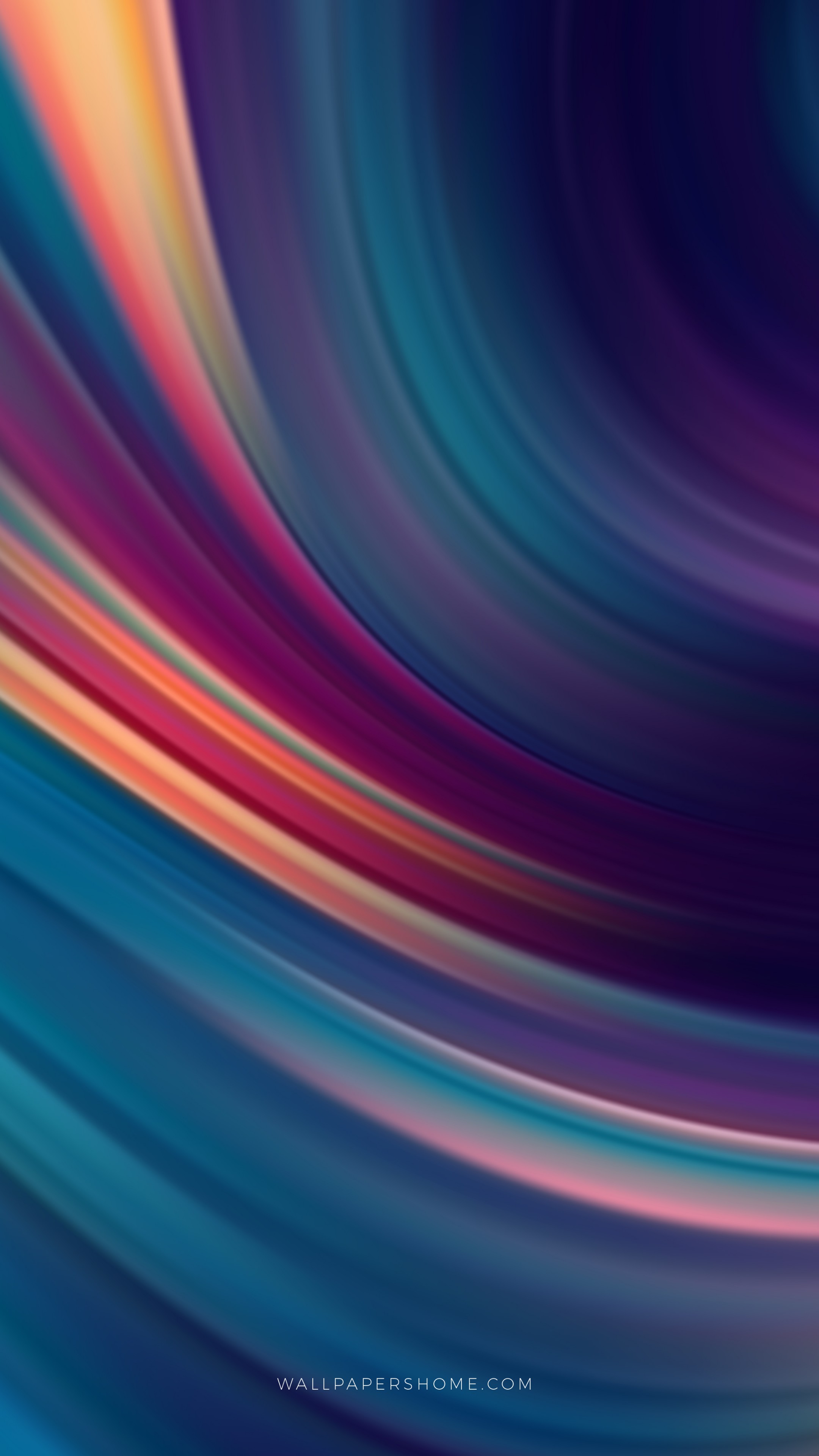 Previous Wallpaper - Hd Abstract , HD Wallpaper & Backgrounds
