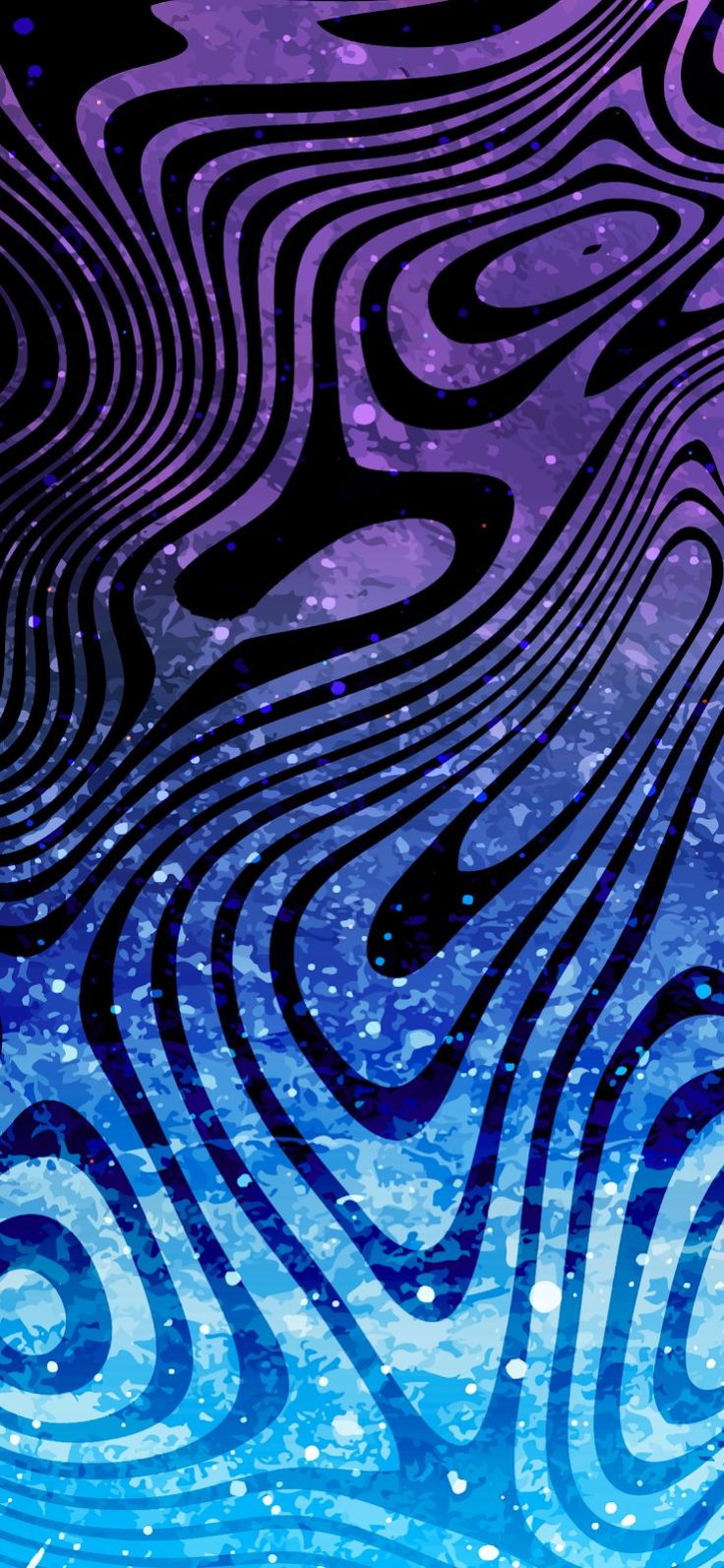 Abstract Iphone Wallpaper Iphone X Wallpaper Wallpaper 384921 Abstract Iphone Wallpaper Iphone X Wallpaper Wallpaper 384921