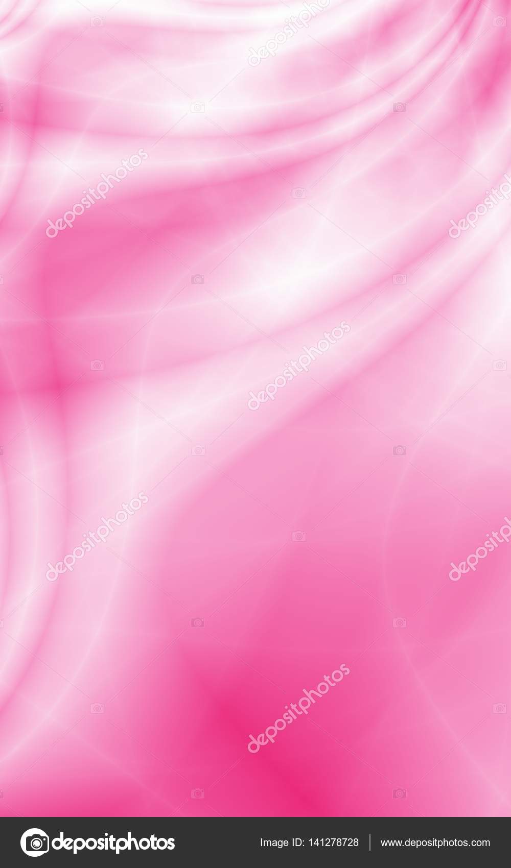 Bright Pink Wallpaper Abstract Phone Cell Background - Celular Papel De Parede Rosa , HD Wallpaper & Backgrounds