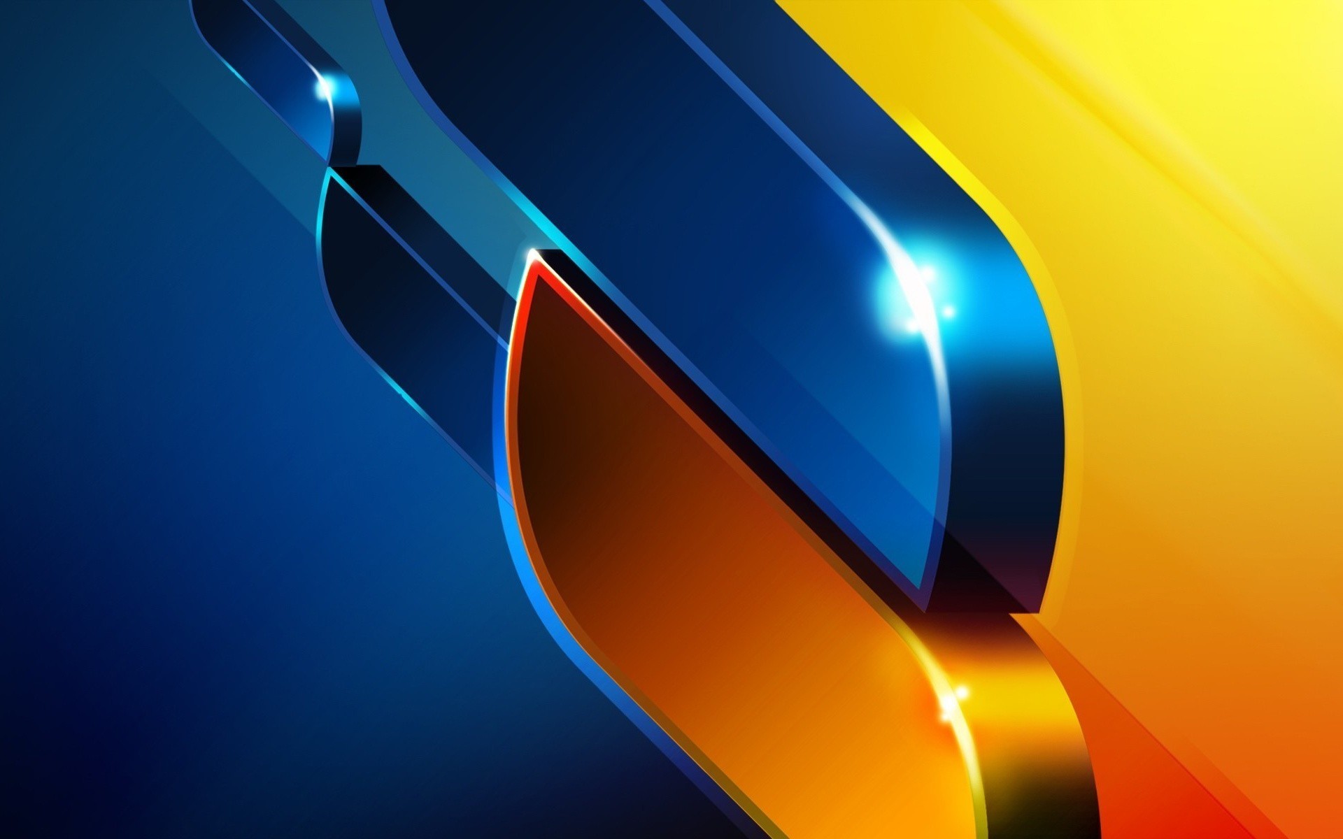 Vector, Design, Free Imagesmulticolor, Widescreen,hd - Hd Wallpapers Light Abstract Background , HD Wallpaper & Backgrounds