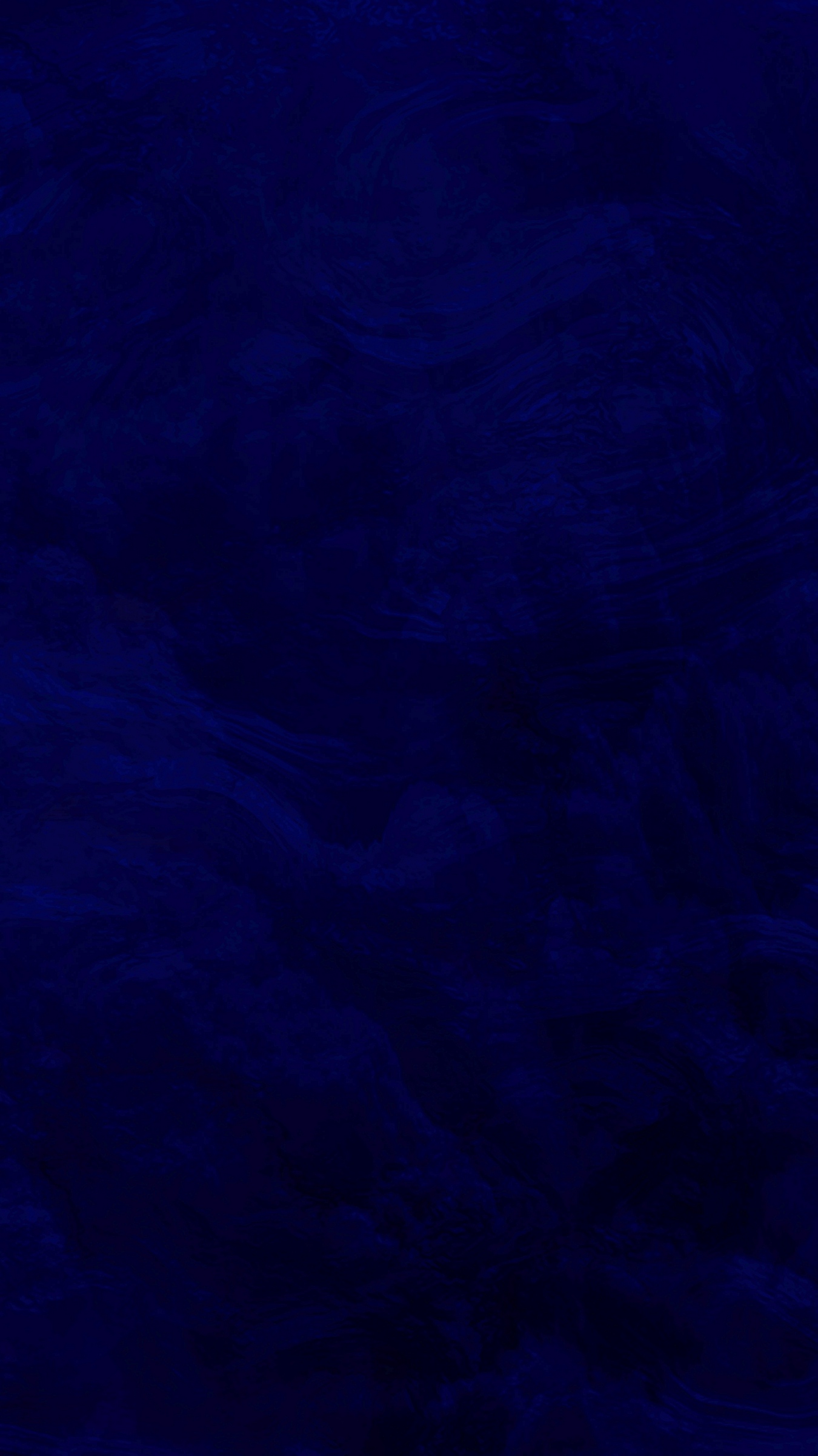 Wallpaper Texture, Surface, Dark, Blue - Iphone Dark Blue Wallpaper Hd , HD Wallpaper & Backgrounds