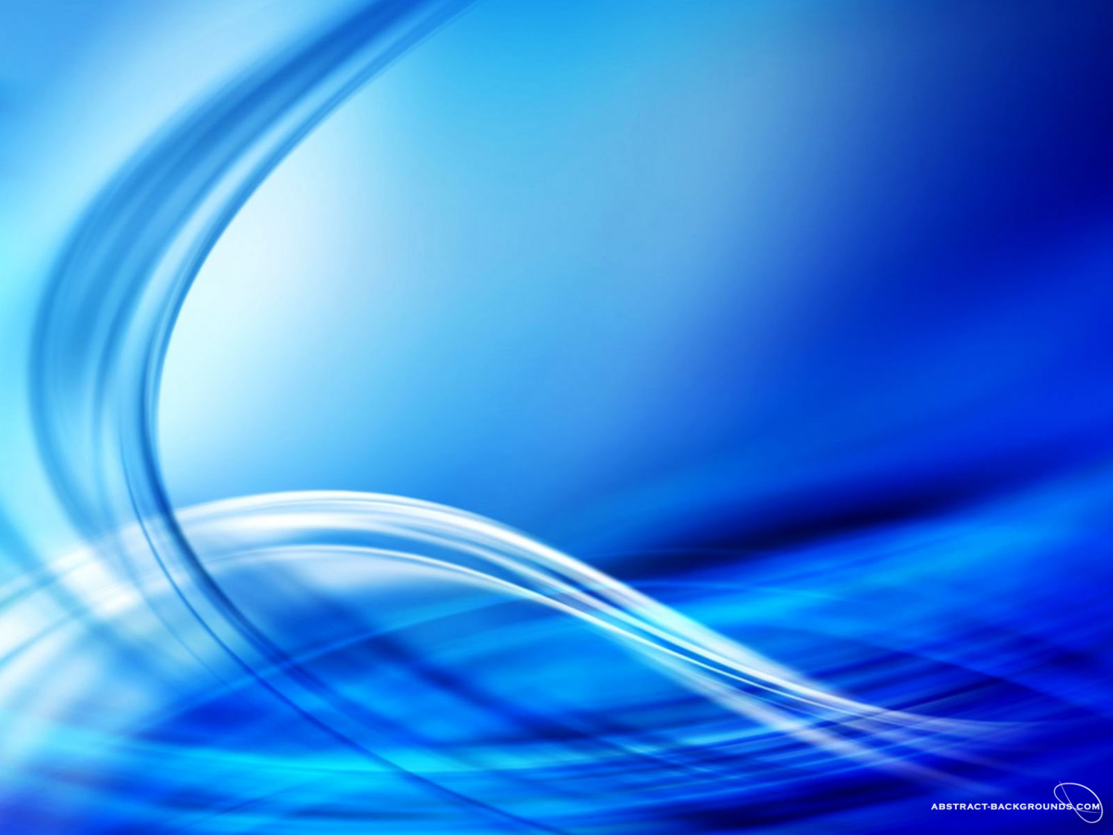 Blue Abstract Wallpapers,blue Abstract Wallpapers Hd,blue - Blue Design , HD Wallpaper & Backgrounds