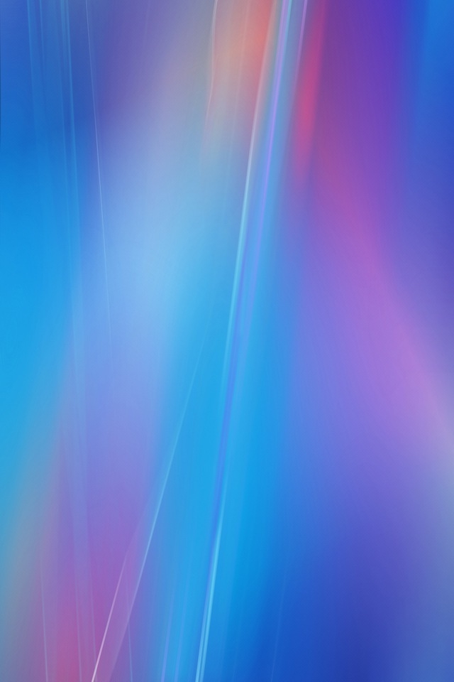Light Blue Wallpaper Hd Iphone , HD Wallpaper & Backgrounds