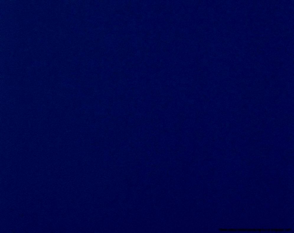 Plain Dark Blue Wallpaper Hd - Cobalt Blue , HD Wallpaper & Backgrounds