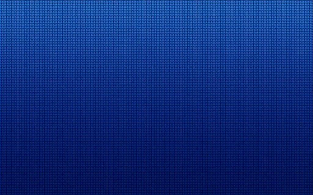 Navy Blue Wallpaper Dark Navy Blue Wallpaper Hd - Background Powerpoint Dark Blue , HD Wallpaper & Backgrounds
