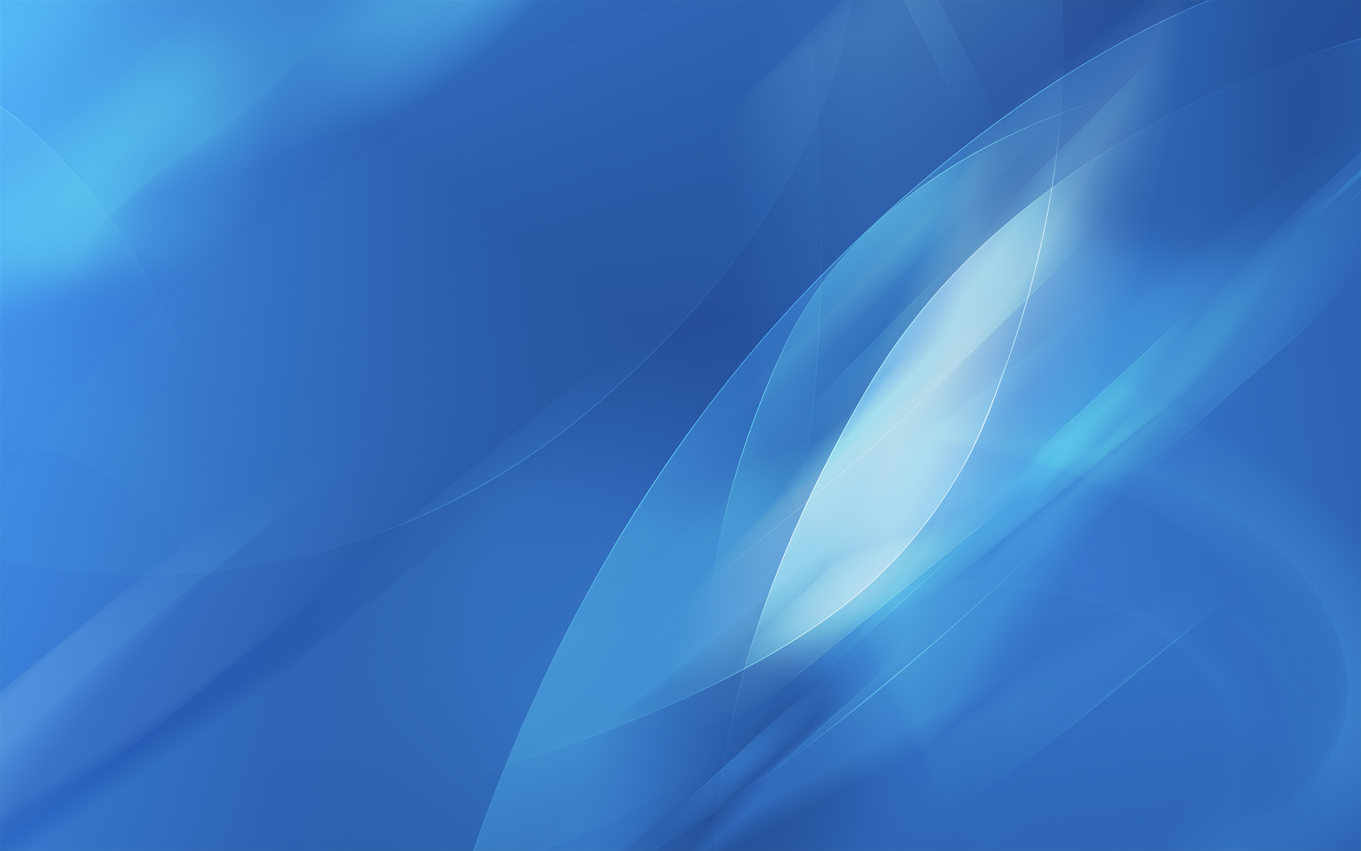 Abstract Blue , HD Wallpaper & Backgrounds