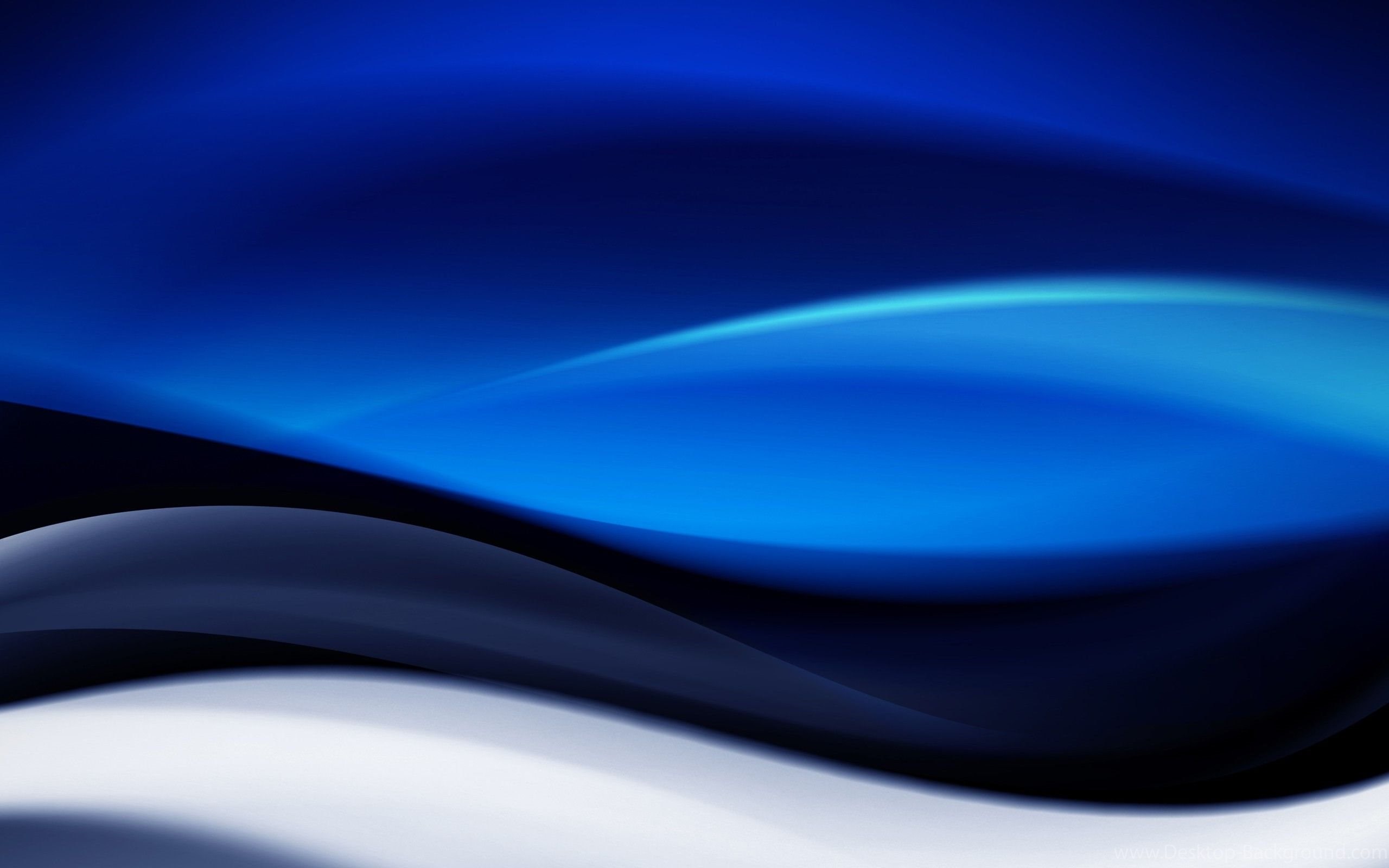 Original Size - Azzurro Sfondo Blu Chiaro , HD Wallpaper & Backgrounds