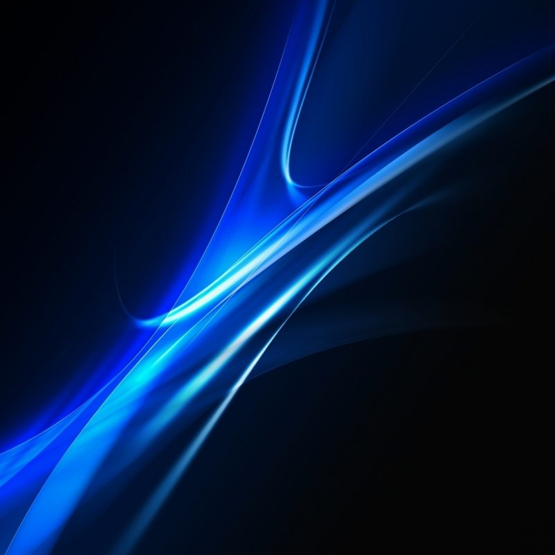 10 New Dark Blue Abstract Wallpaper 1920x1080 Full - Oppo F1 S Wallpaper Hd , HD Wallpaper & Backgrounds