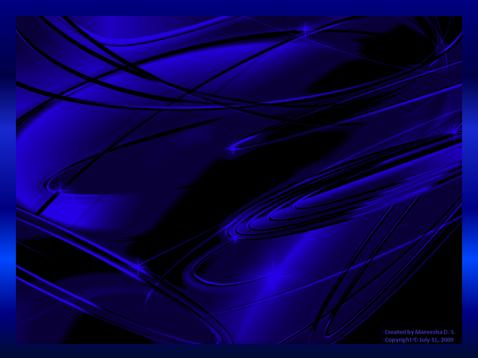 Simple Dark Blue Abstract Wallpaper Wallpapersafari - Dark Blue Abstract Background , HD Wallpaper & Backgrounds