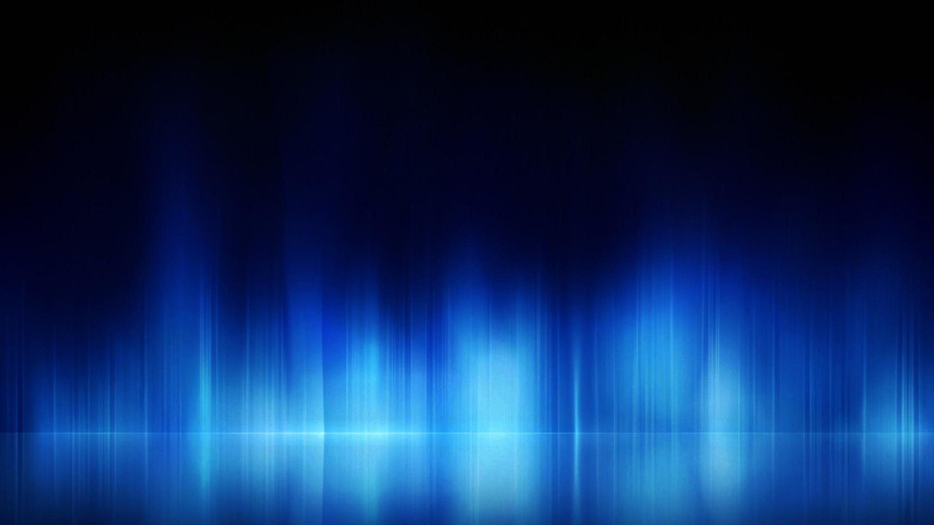 Abstract Background Blue Dark , HD Wallpaper & Backgrounds