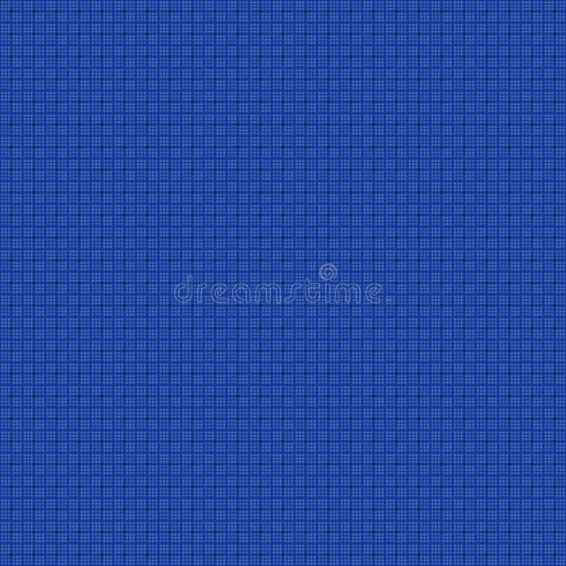 Wallpaper Navy Blue Download Wallpaper Pattern Navy - Electric Blue , HD Wallpaper & Backgrounds