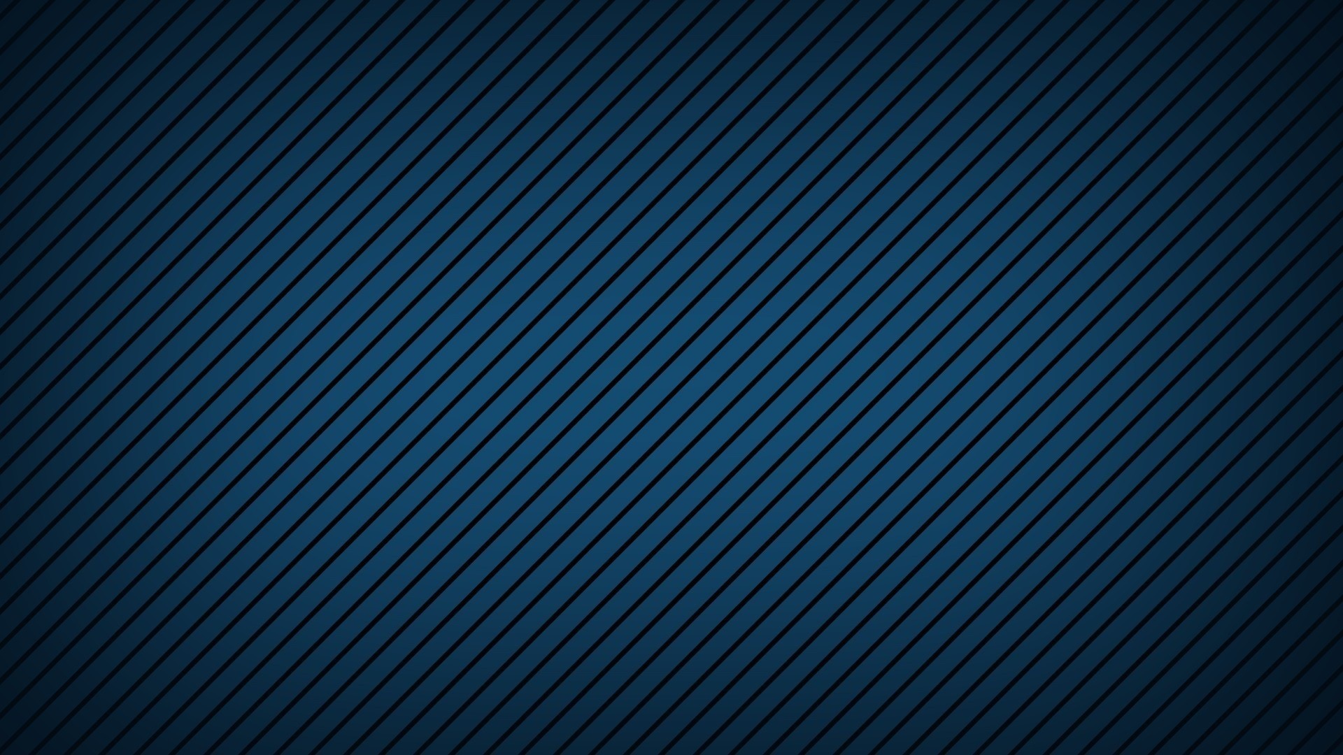 Featured image of post Dark Blue Texture Background 1920X1080