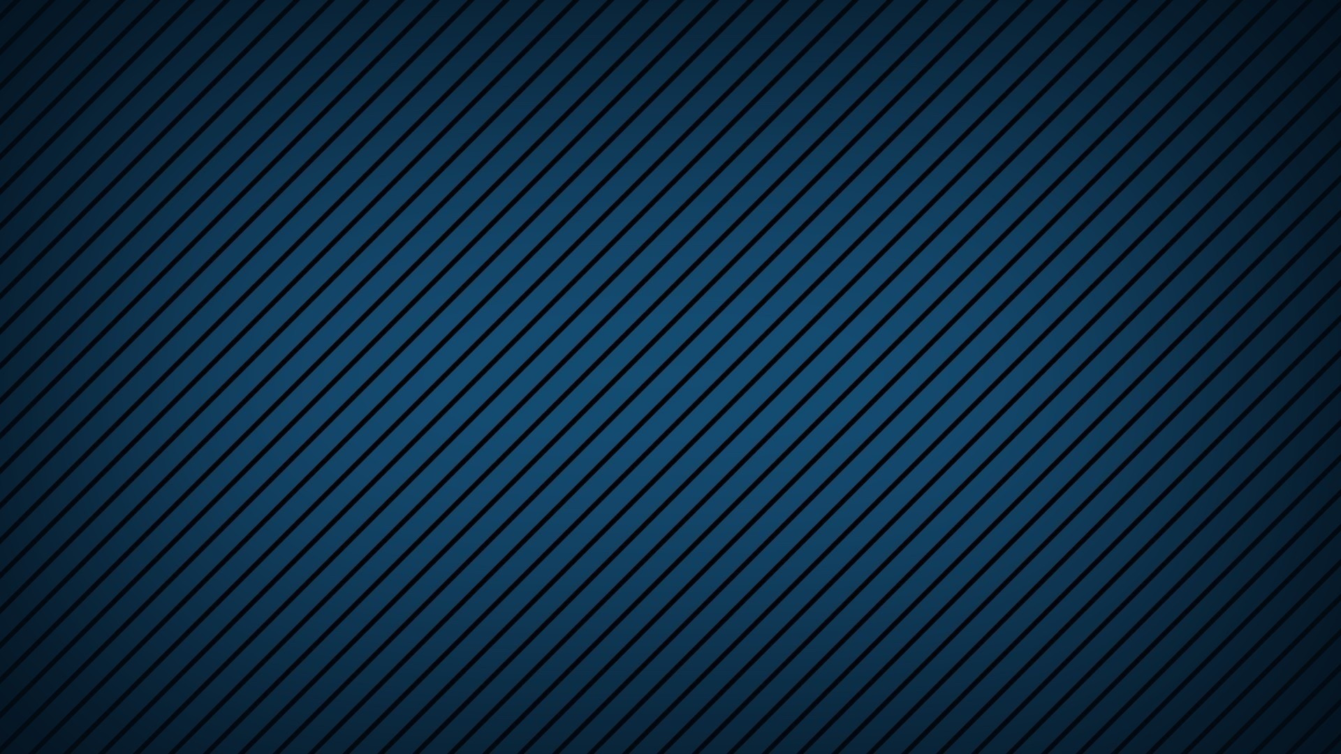 Plain Dark Blue Wallpaper , HD Wallpaper & Backgrounds