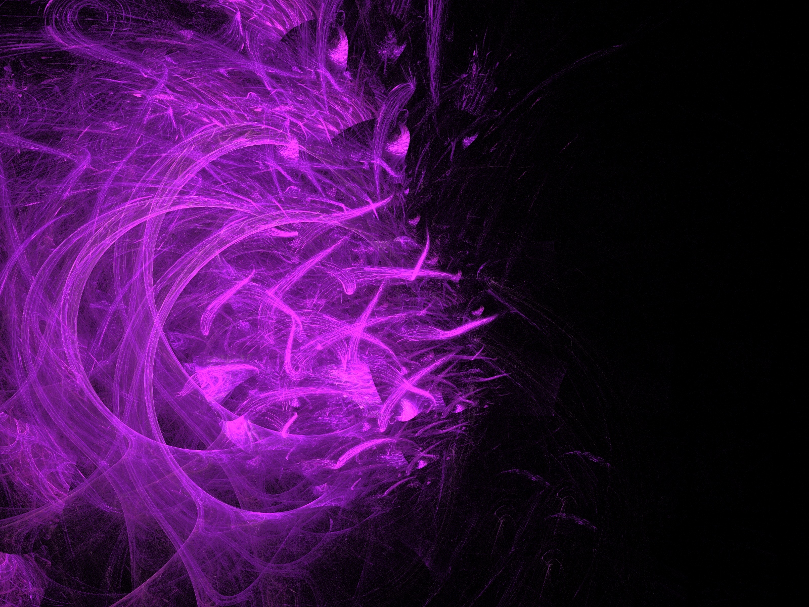 Cool 3d Wallpapers Purple - Presentation Background Images Purple , HD Wallpaper & Backgrounds