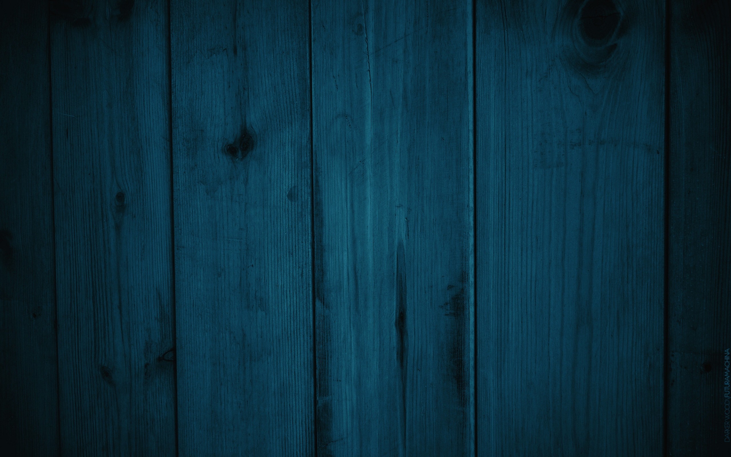 Wooden, Boards, Dark, Background, , X, Hd Nature Wallpapers, - Blue Background Wood , HD Wallpaper & Backgrounds