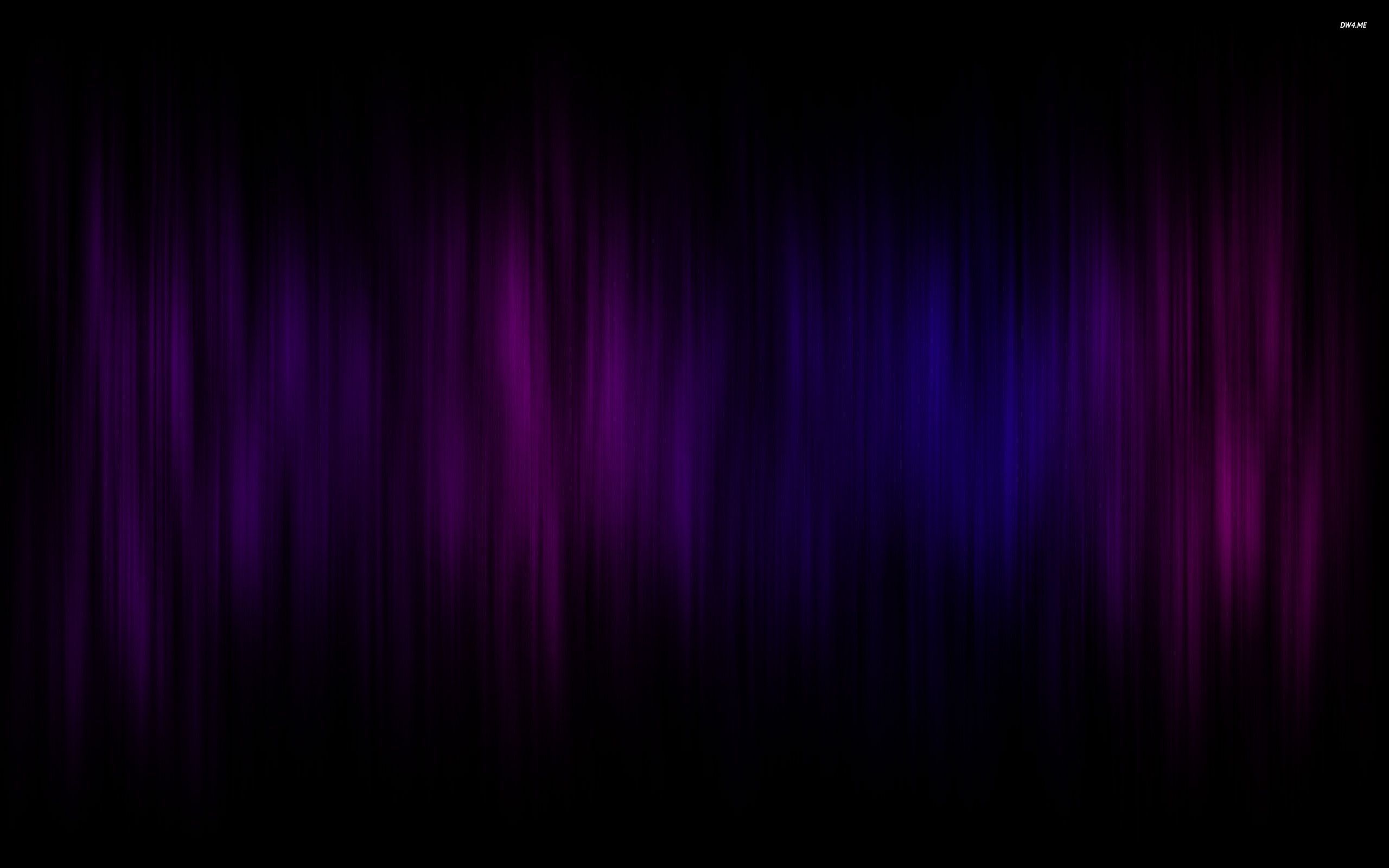 Black Purple Hd Background Wallpaper - Black Purple Wallpaper Hd , HD Wallpaper & Backgrounds
