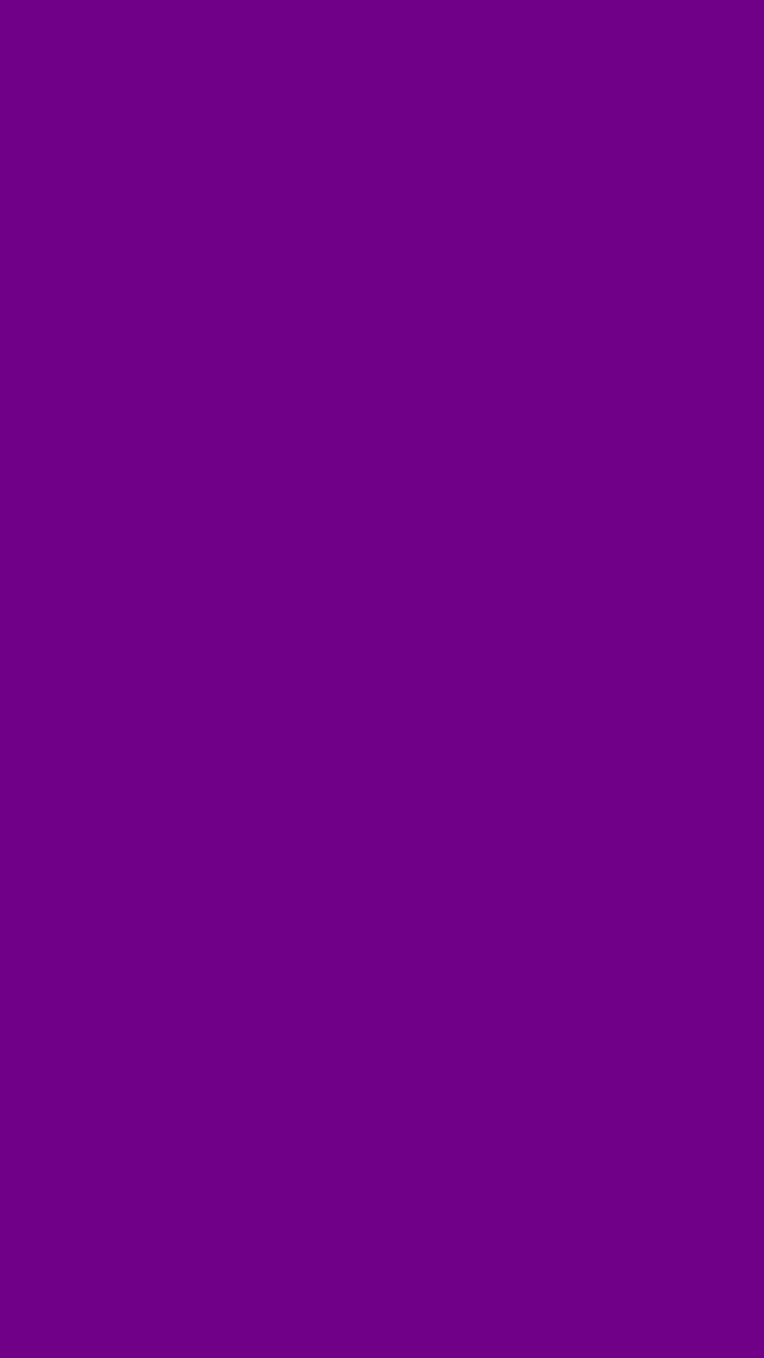 Ultra Hd Just Purple Wallpaper For Your Mobile Phone - Normal Purple , HD Wallpaper & Backgrounds