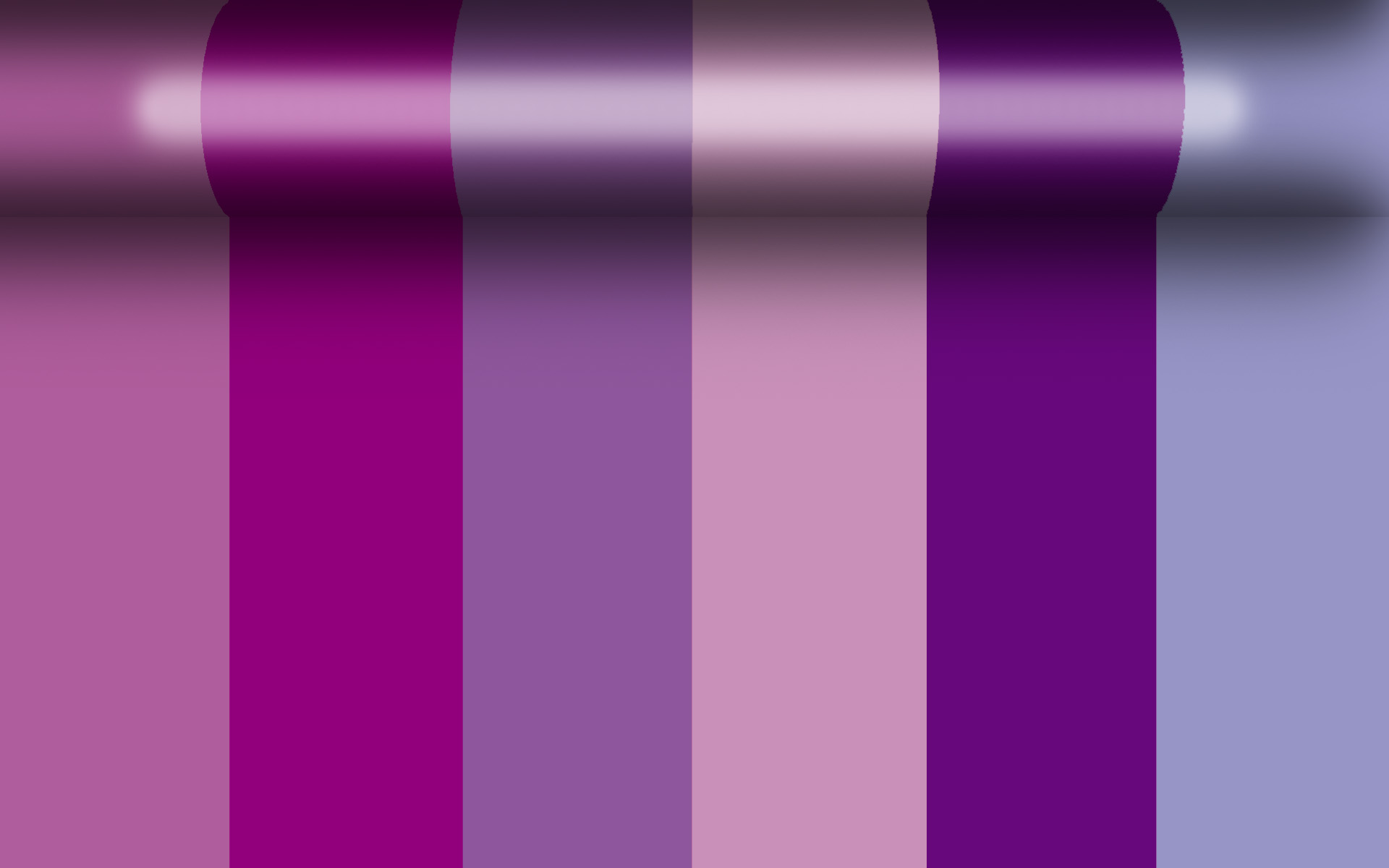 Trusted Purple Wall Paper Wallpaper H Q Wiki Hd Iphone - Purple Wallpaper Desktop Background , HD Wallpaper & Backgrounds