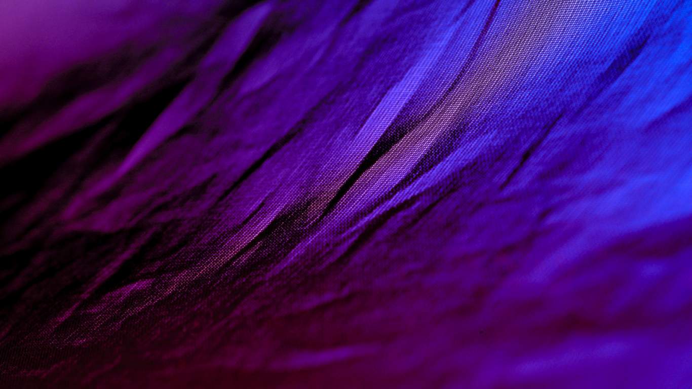Dark Turquoise Purple Wallpapers - Dark Purple Wallpaper Hd , HD Wallpaper & Backgrounds