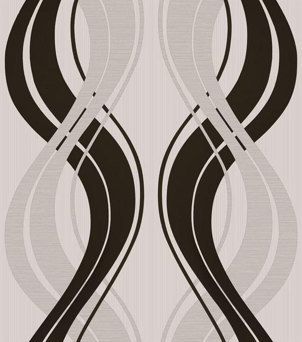 Jual Kekinian Wallpaper Dinding Rumah Motif Terlaris House