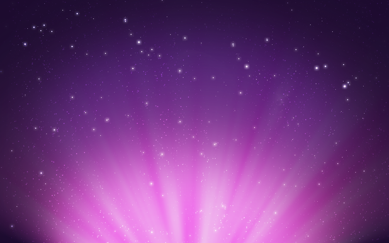 Purple Wallpapers High Definition - Purple Background Images Hd , HD Wallpaper & Backgrounds